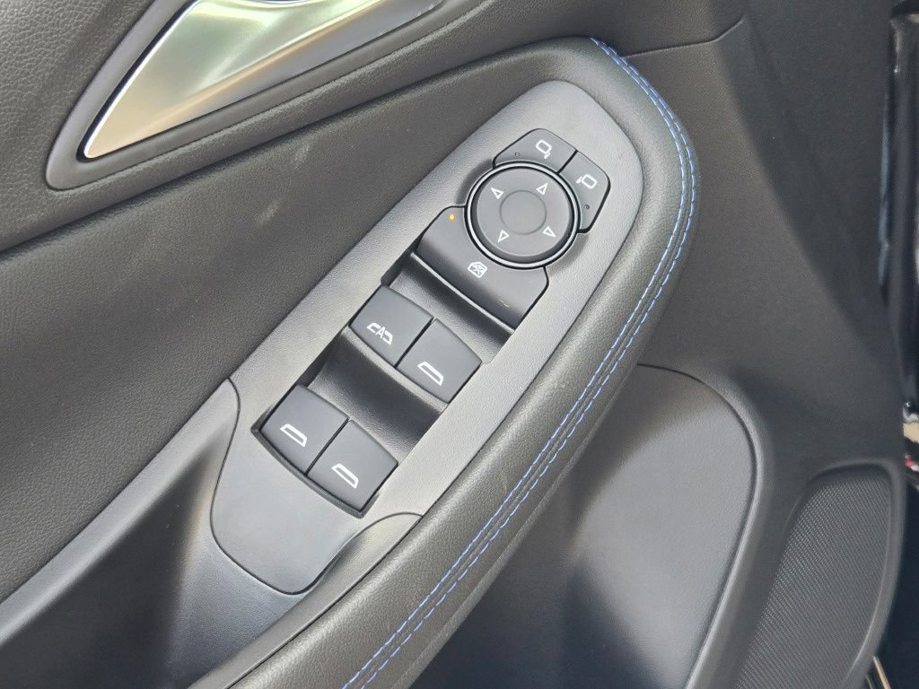 2026 Buick Encore GX Sport Touring - Photo 28
