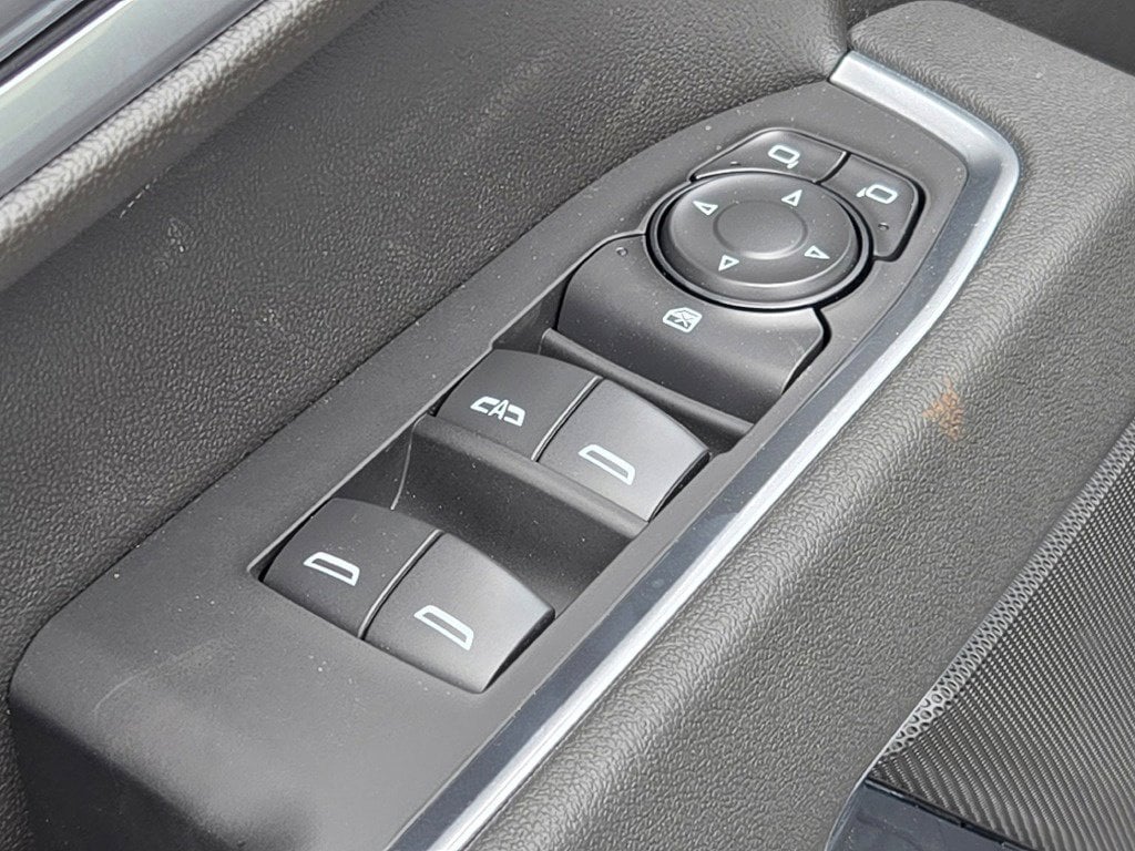 2026 GMC Sierra 1500 Elevation - Photo 30