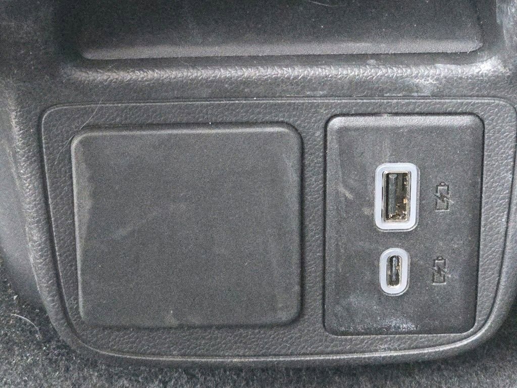 2026 Buick Encore GX Preferred - Photo 31