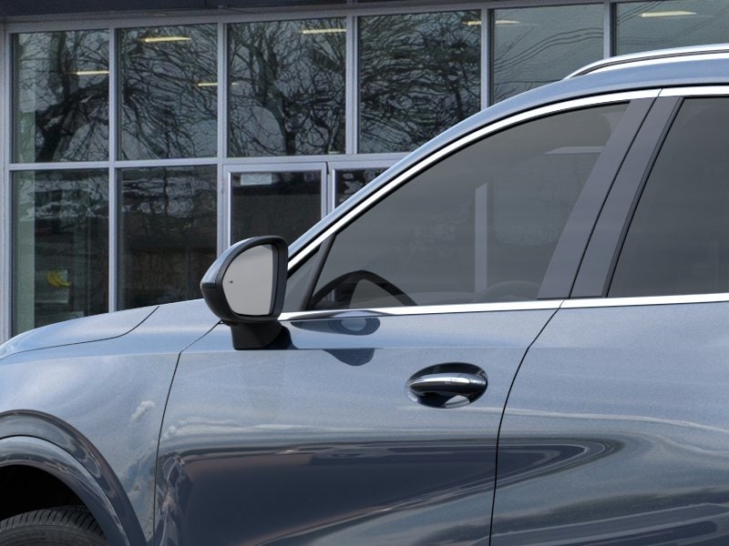 2026 Buick Envision Avenir - Photo 53