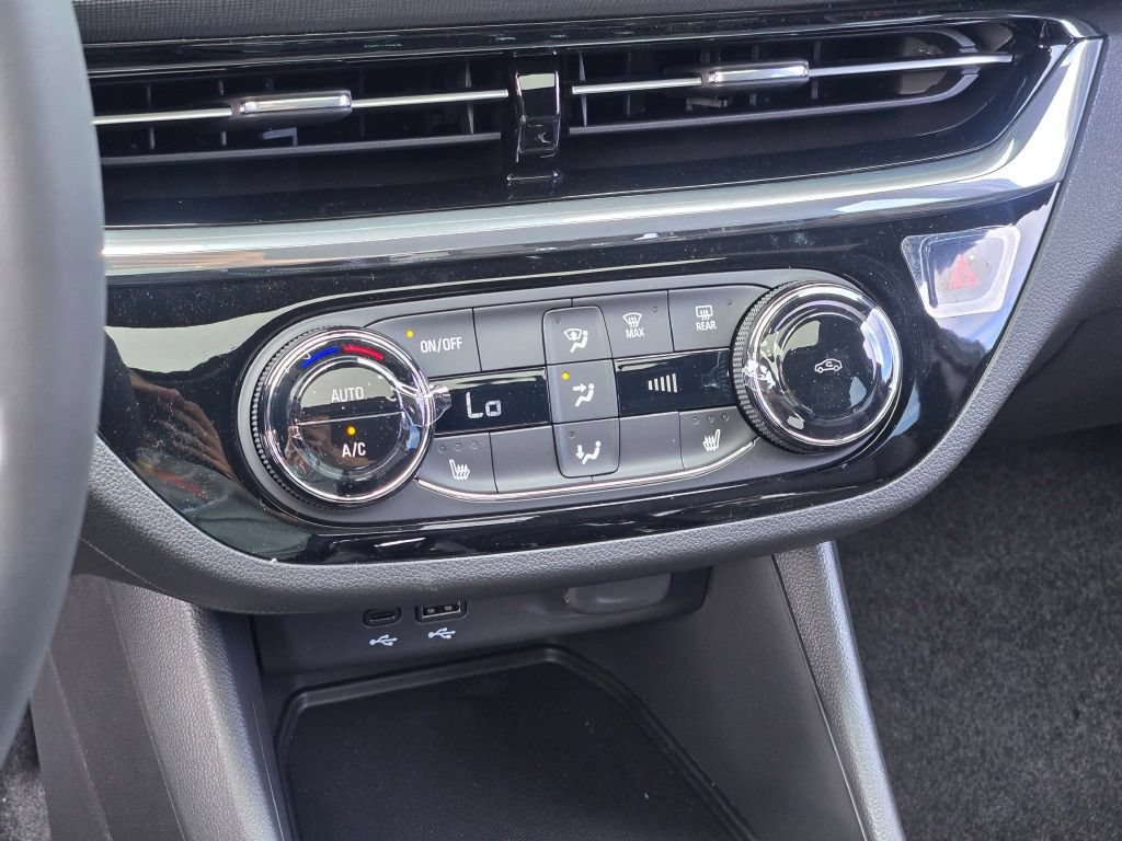 2026 Buick Envista Sport Touring - Photo 34