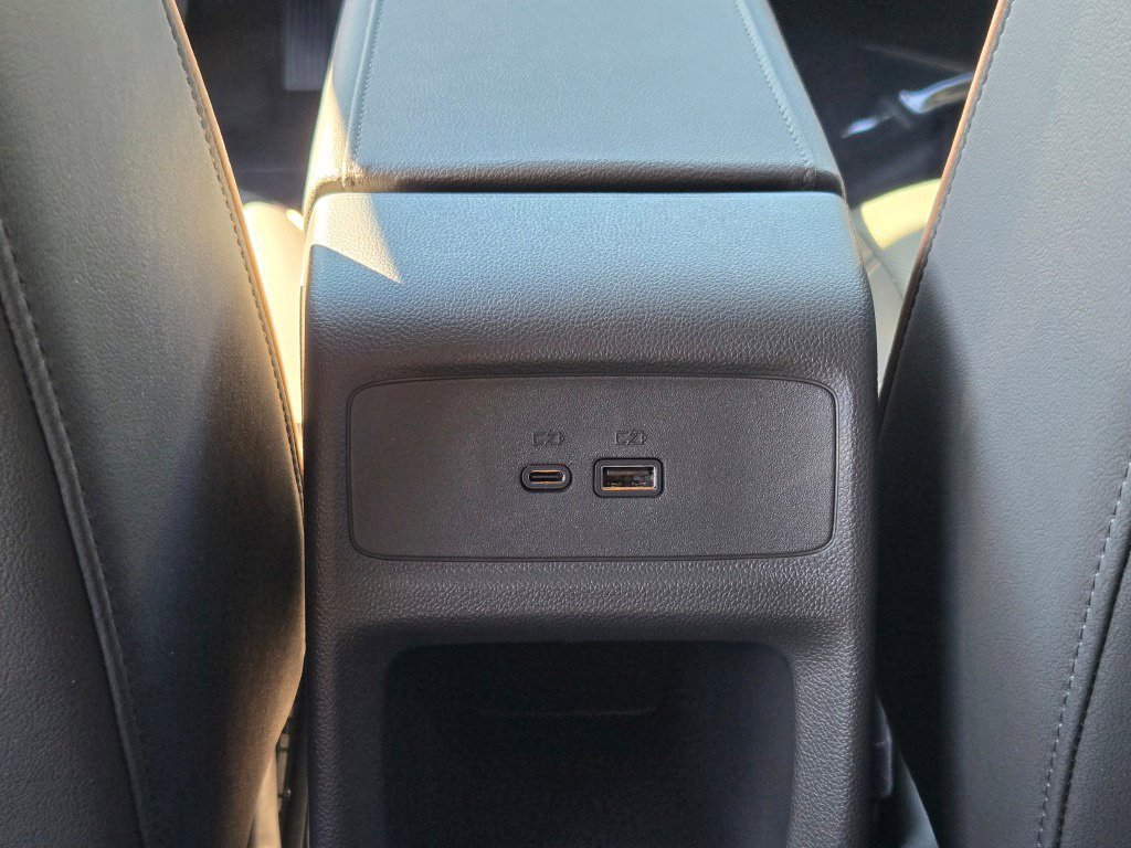 2026 Buick Envista Avenir - Photo 31