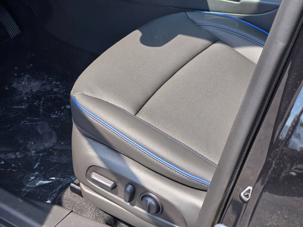 2026 Buick Encore GX Sport Touring - Photo 30