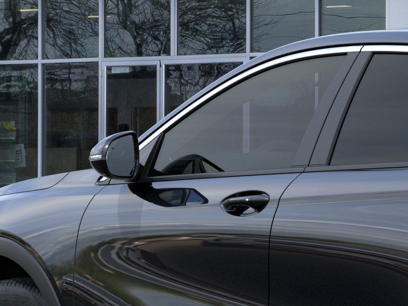 2026 Buick Envista Preferred - Photo 52