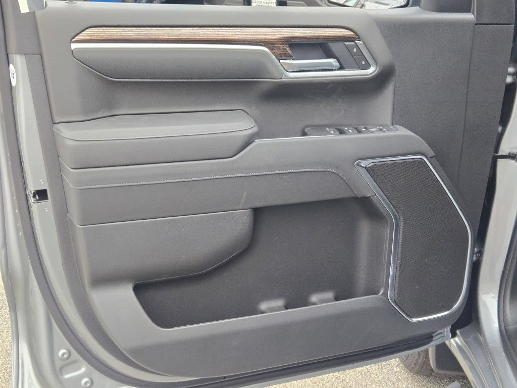 2026 GMC Sierra 1500 Elevation - Photo 30