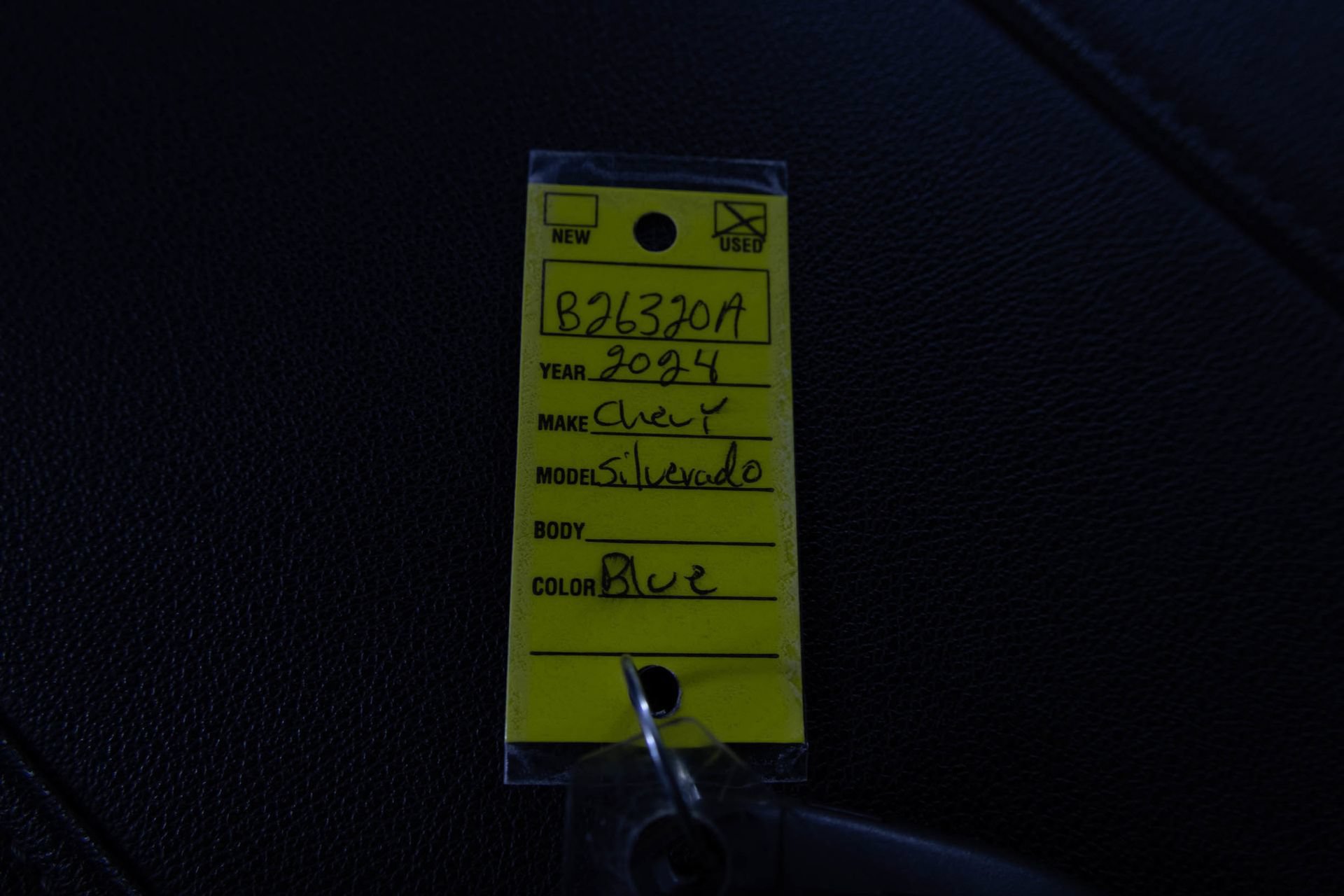 Photo 40