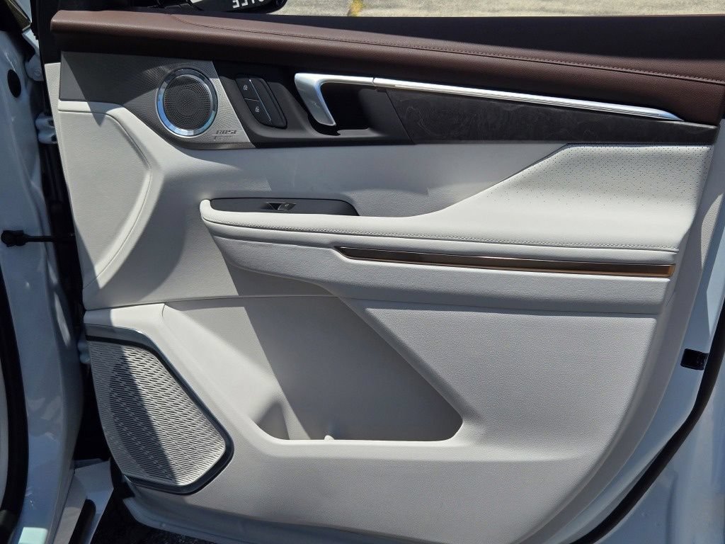 2026 Buick Enclave Avenir - Photo 14