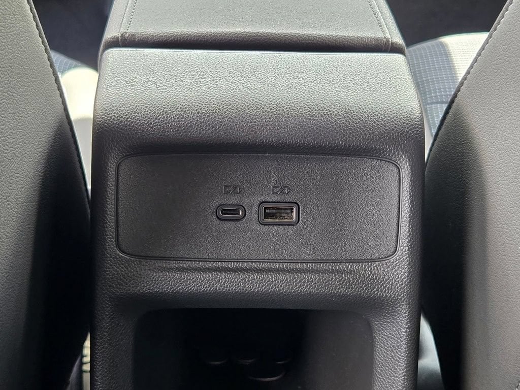 2026 Buick Envista Preferred - Photo 29