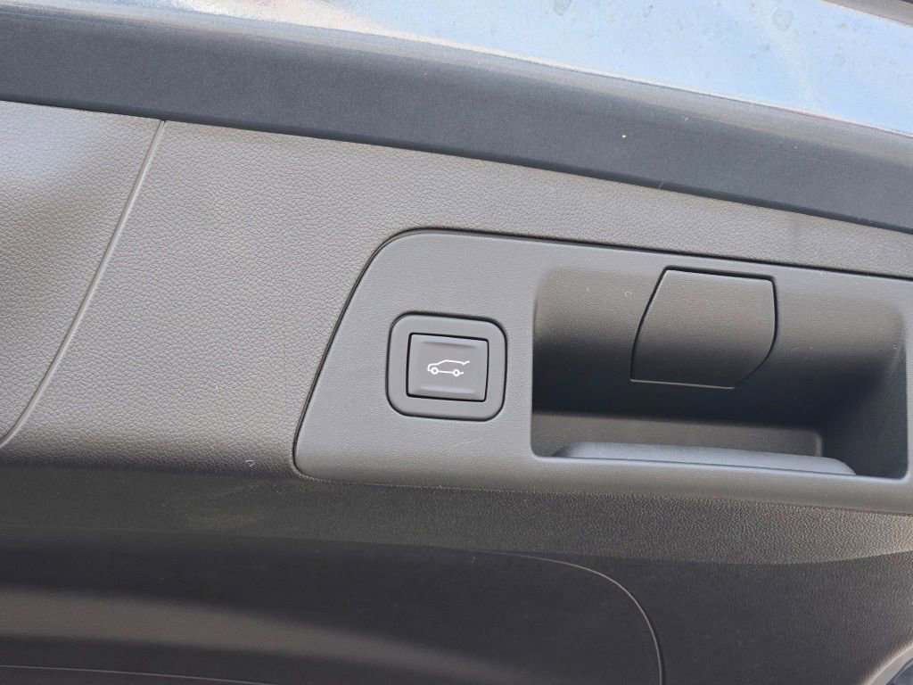 2026 Buick Envision Avenir - Photo 26