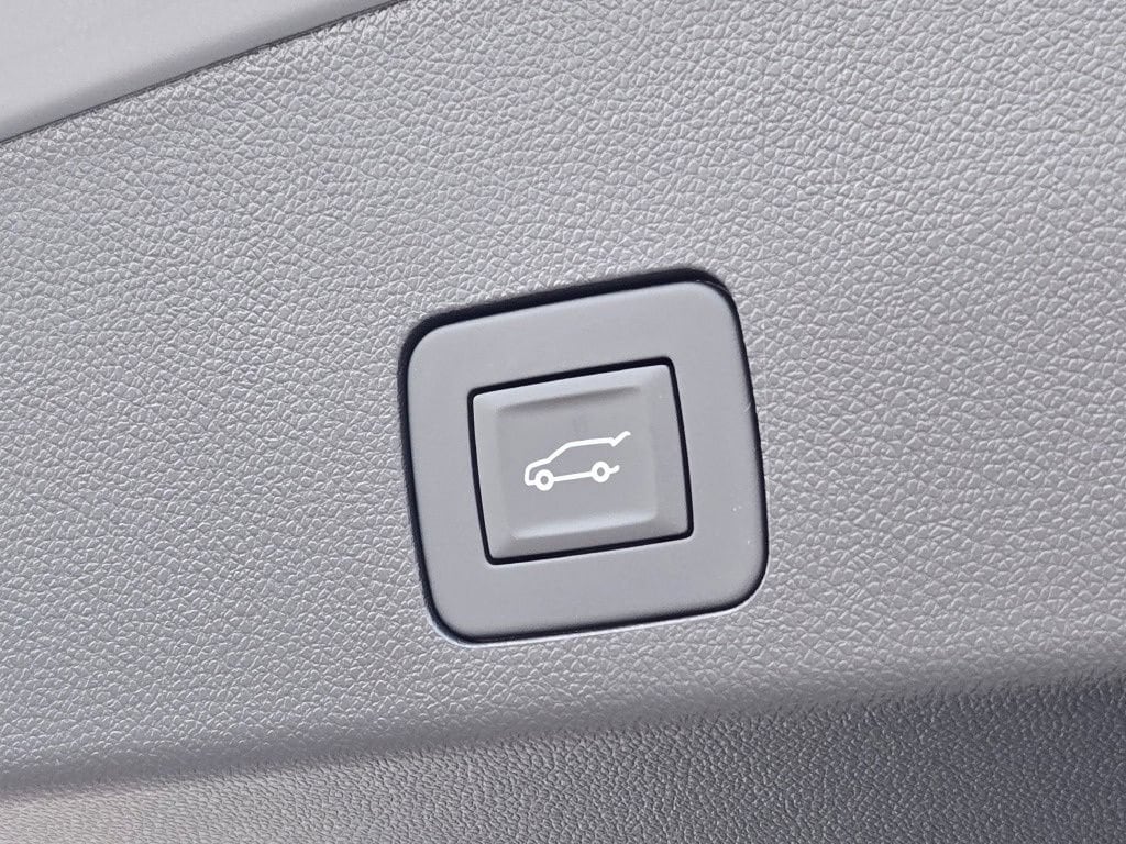 2026 Buick Encore GX Preferred - Photo 25