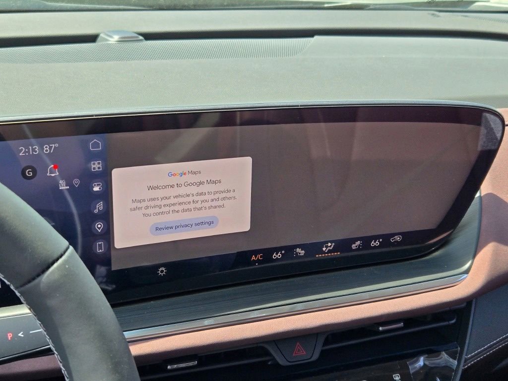 2026 Buick Envision Sport Touring - Photo 6