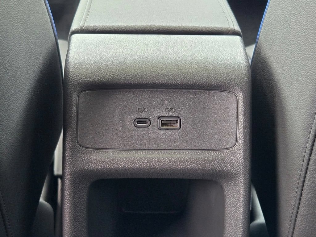 2026 Buick Envista Sport Touring - Photo 26