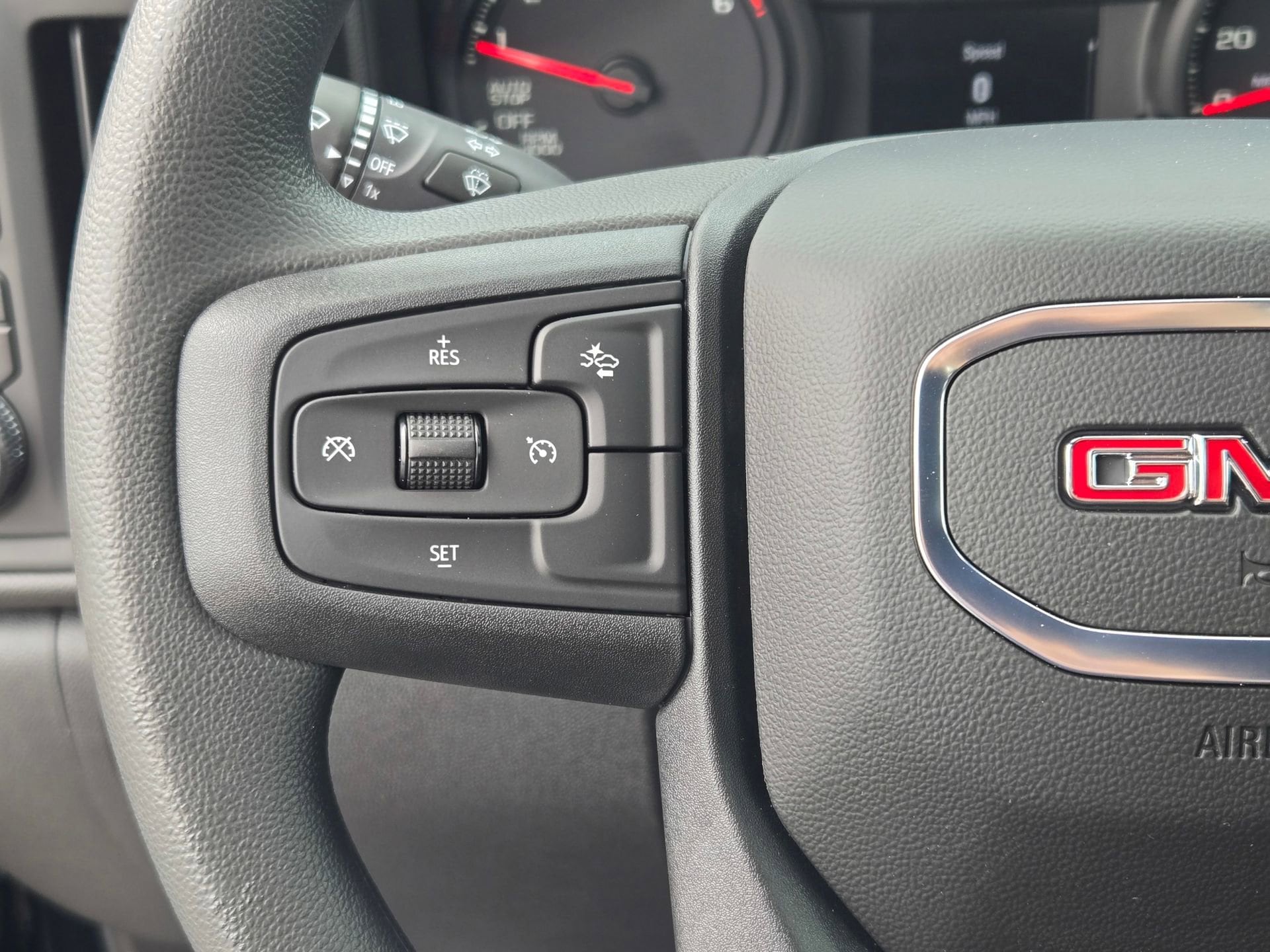 2026 GMC Sierra 1500 Pro - Photo 41