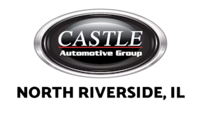 Castle Buick GMC