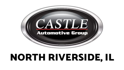 Castle Buick GMC