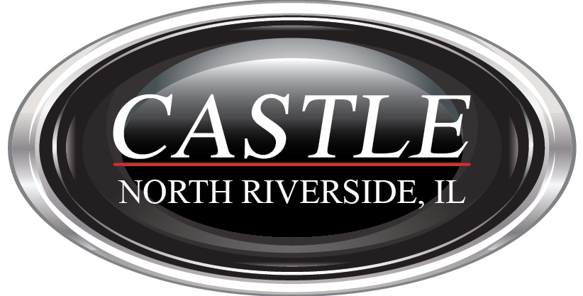 Castle Buick GMC North Riverside