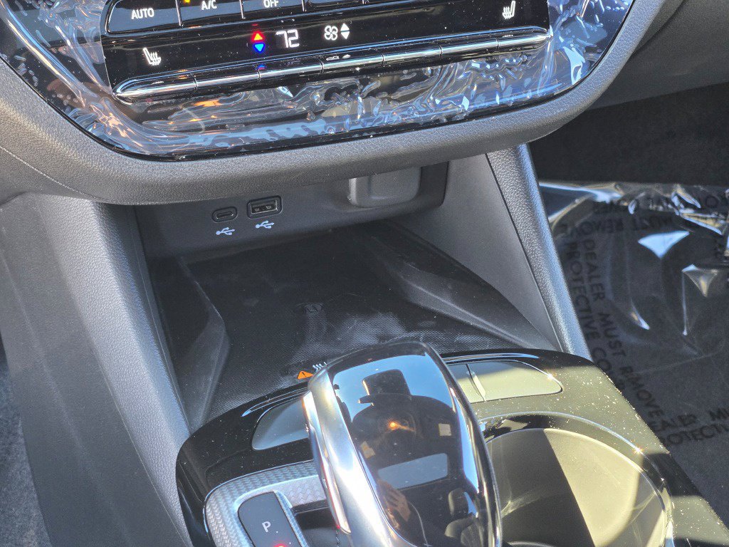 2026 Buick Envista Avenir - Photo 38