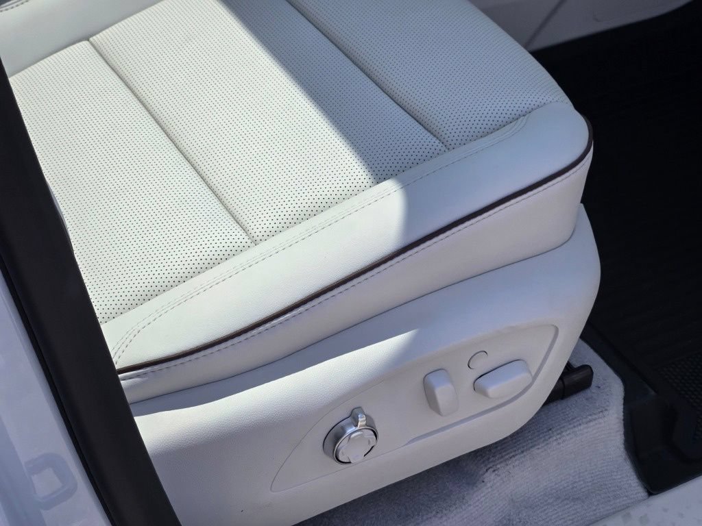 2026 Buick Enclave Avenir - Photo 17