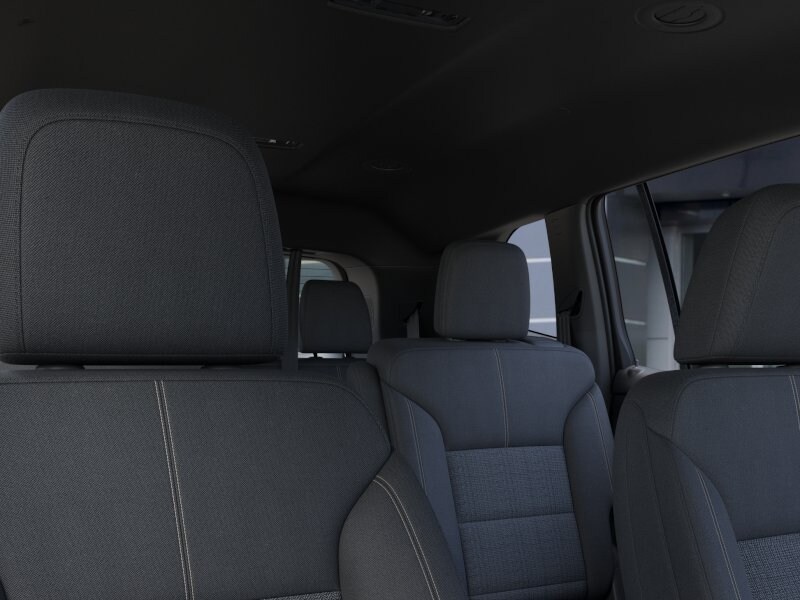2026 GMC Acadia Elevation - Photo 68