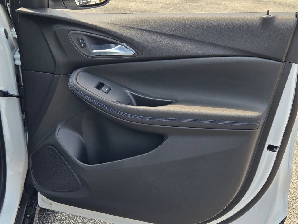 2026 Buick Encore GX Sport Touring - Photo 15