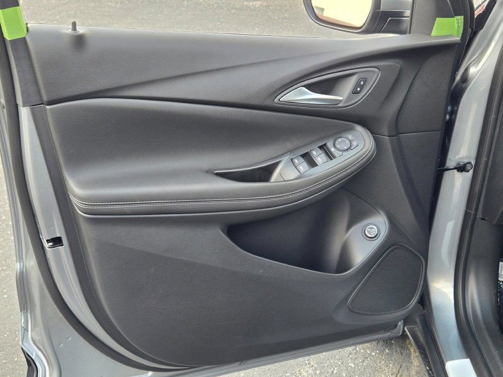 2026 Buick Encore GX Preferred - Photo 31