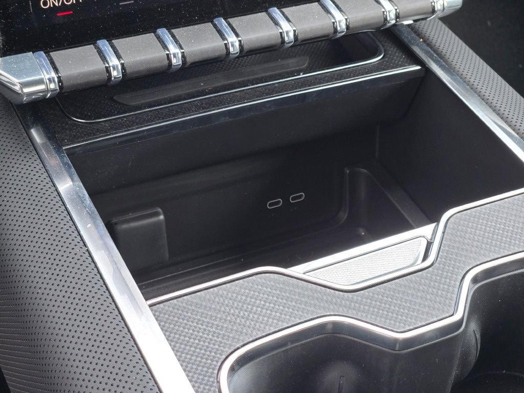 2026 GMC Sierra EV Elevation - Photo 38