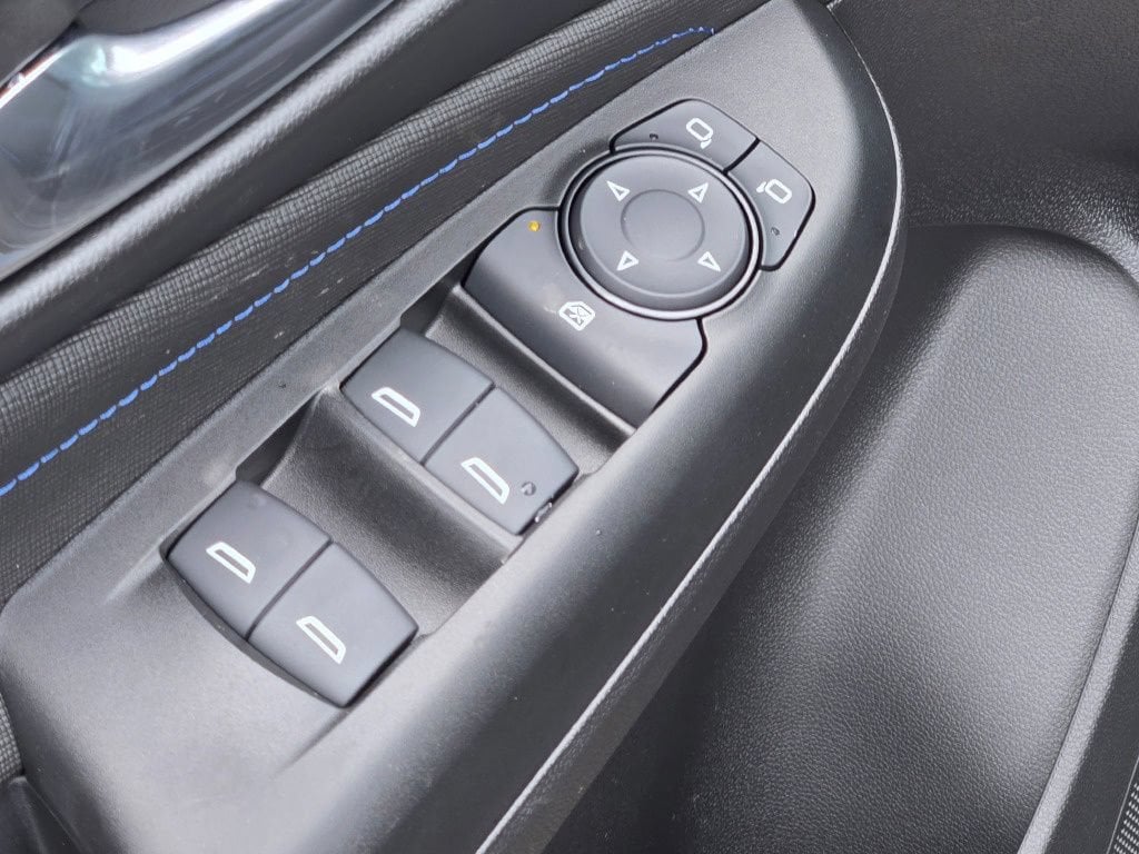 2026 Buick Envista Sport Touring - Photo 32