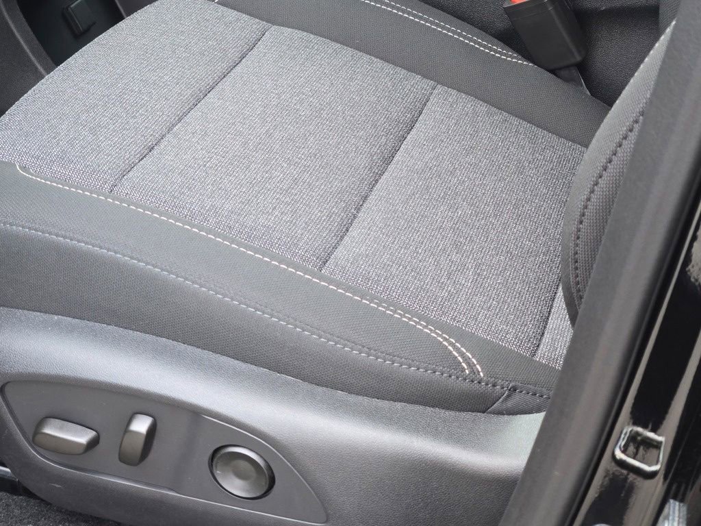 2026 GMC Acadia Elevation - Photo 10