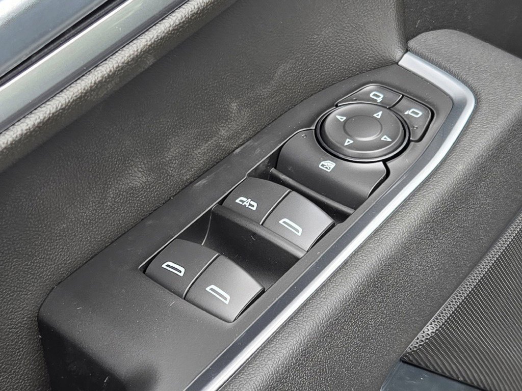 2026 GMC Sierra 1500 Elevation - Photo 32