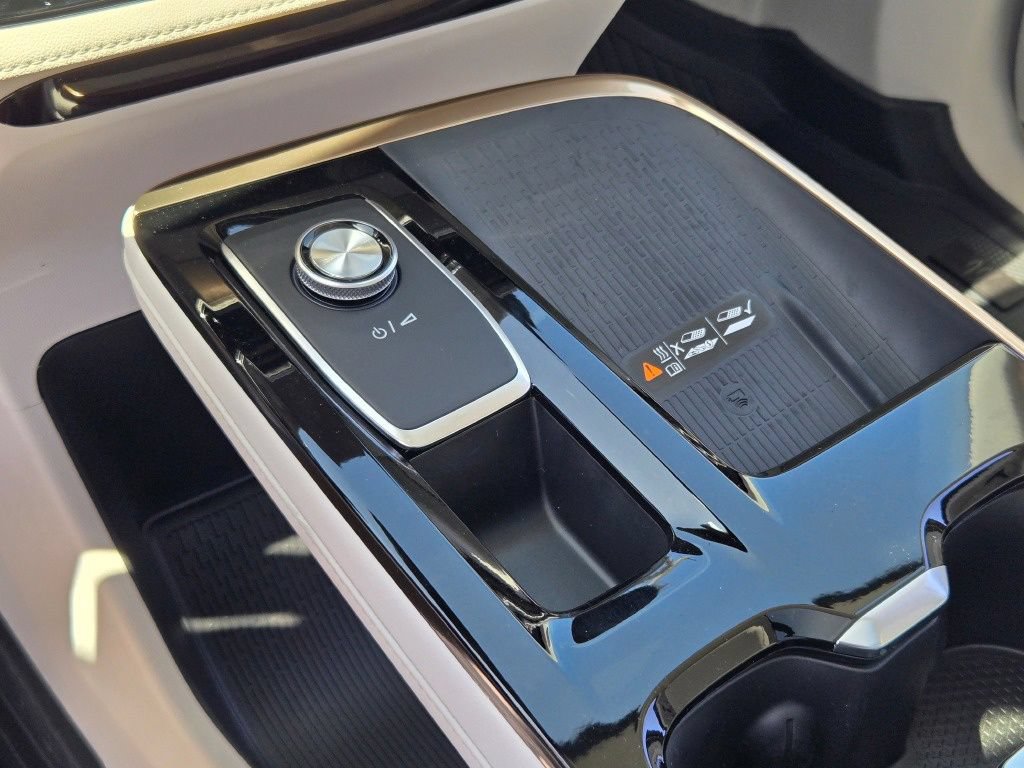 2026 Buick Enclave Avenir - Photo 40