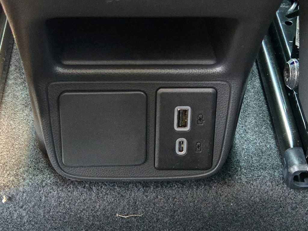 2026 Buick Encore GX Sport Touring - Photo 26