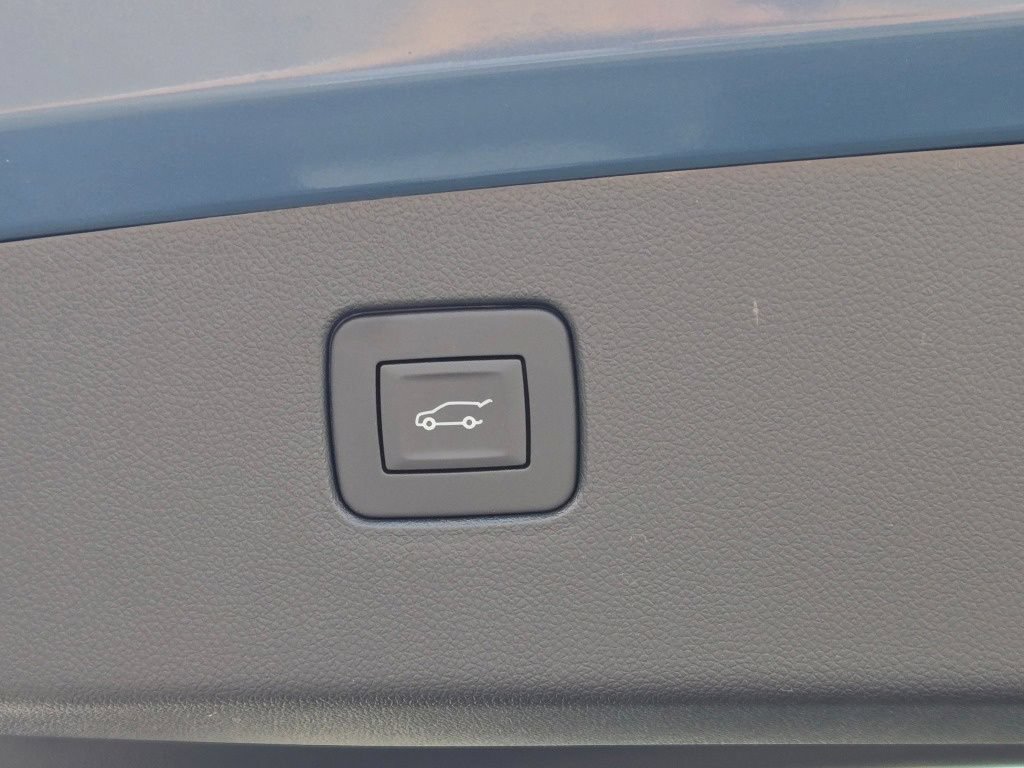 2026 Buick Envista Sport Touring - Photo 26