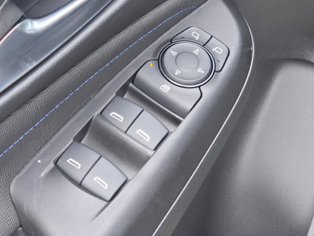 2026 Buick Envista Sport Touring - Photo 30