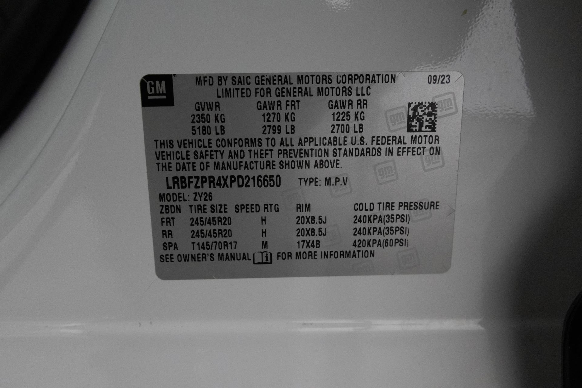 Photo 46
