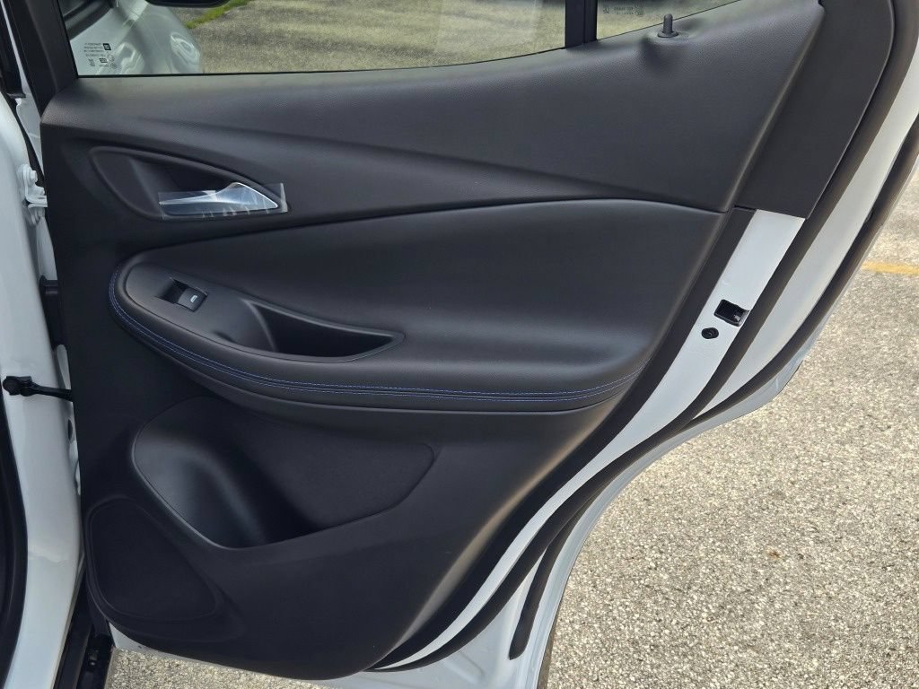 2026 Buick Encore GX Sport Touring - Photo 20