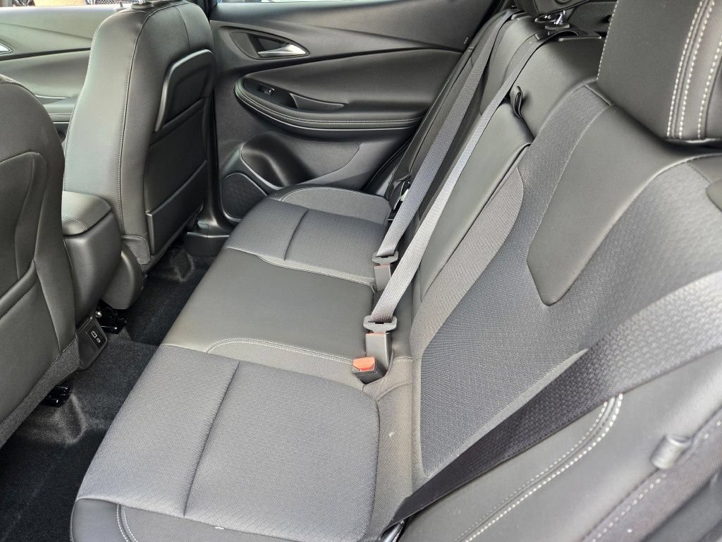 2026 Buick Encore GX Preferred - Photo 29