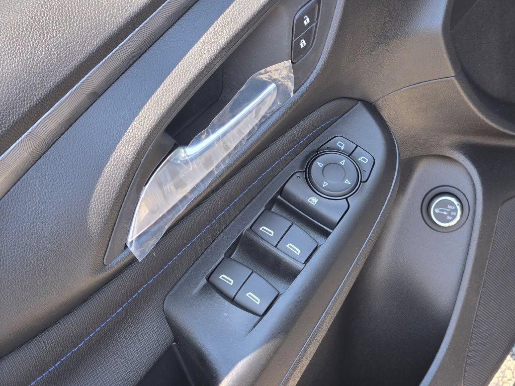 2026 Buick Envista Sport Touring - Photo 32