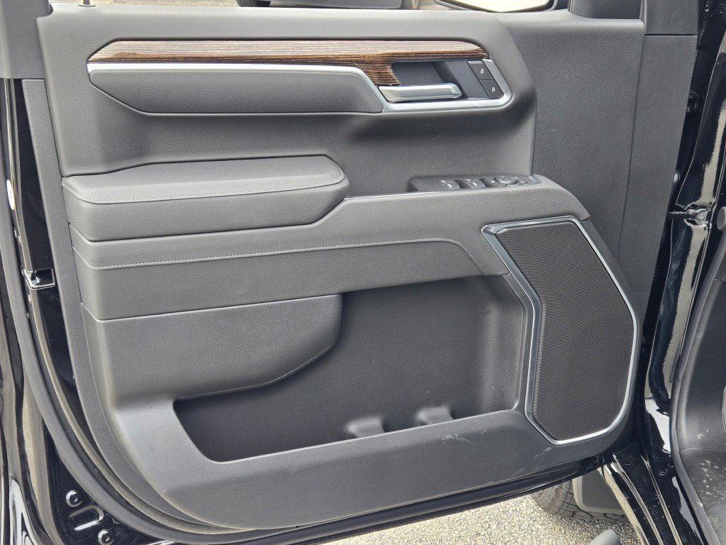 2026 GMC Sierra 1500 Elevation - Photo 29