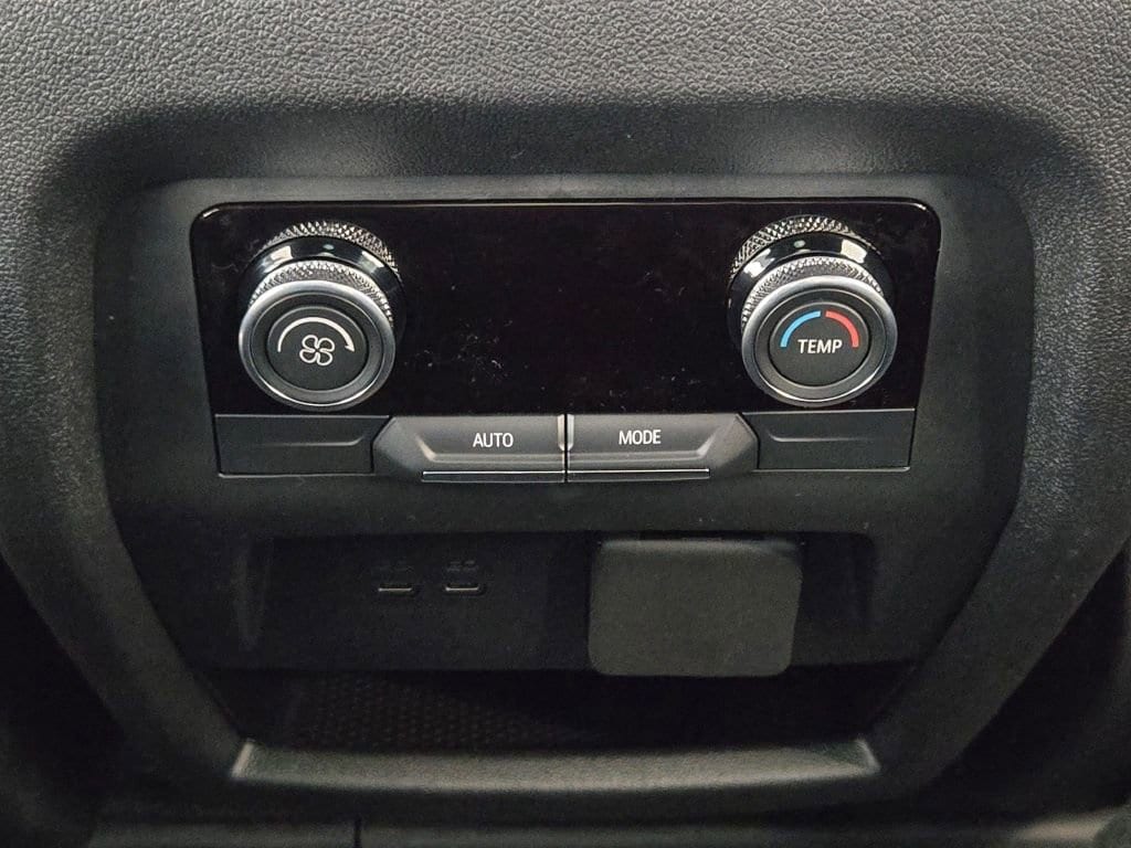 2026 Buick Enclave Preferred - Photo 28