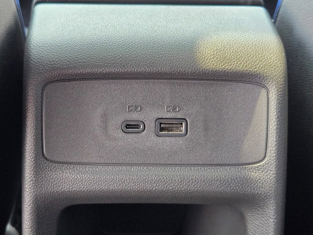 2026 Buick Envista Sport Touring - Photo 31