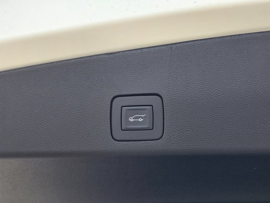 2026 Buick Encore GX Sport Touring - Photo 26