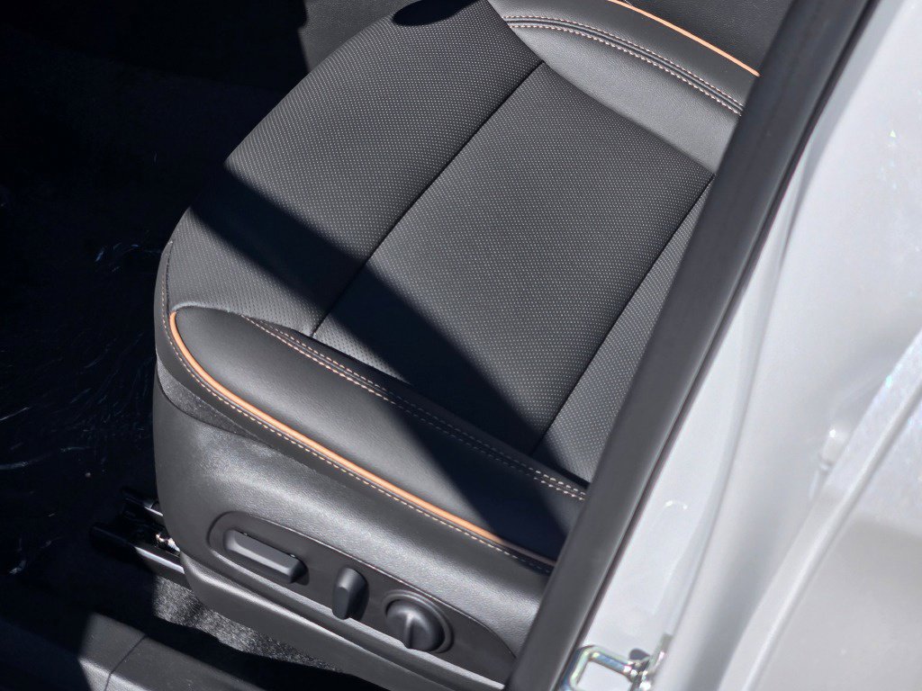 2026 Buick Envista Avenir - Photo 9