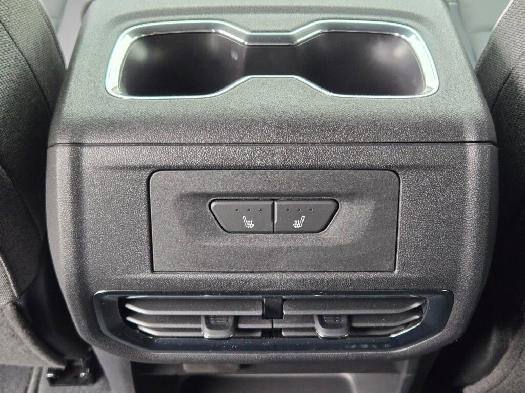 2026 GMC Sierra EV Elevation - Photo 32