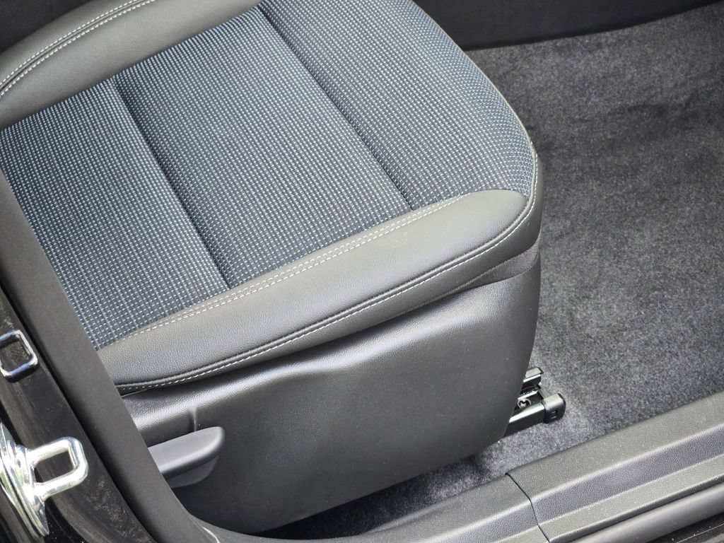 2026 Buick Envista Preferred - Photo 15