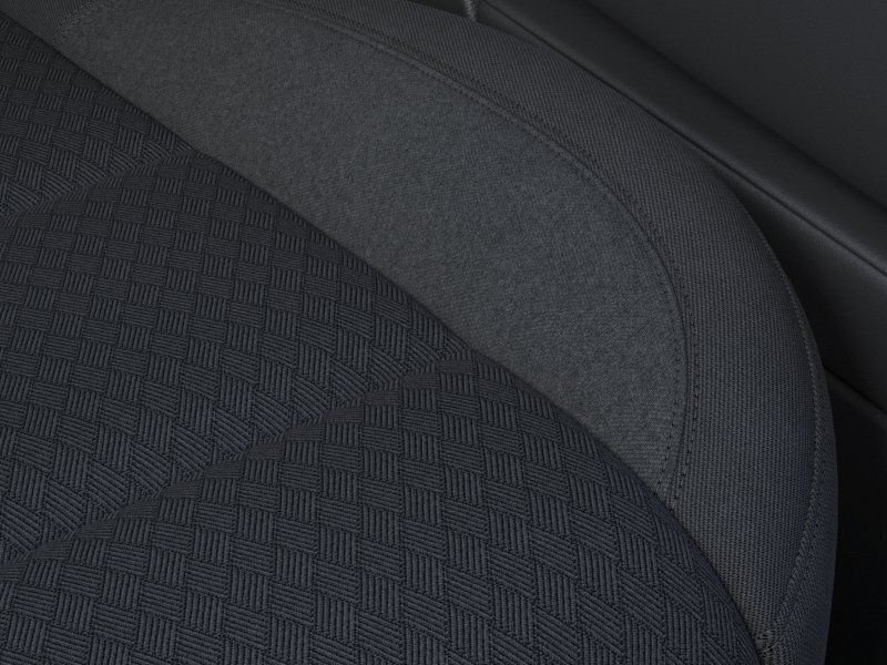 2026 GMC Sierra 1500 Elevation - Photo 28