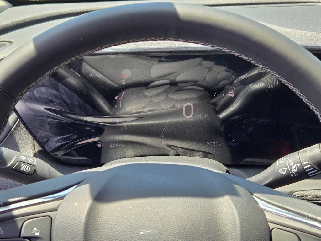 2026 Buick Encore GX Preferred - Photo 41
