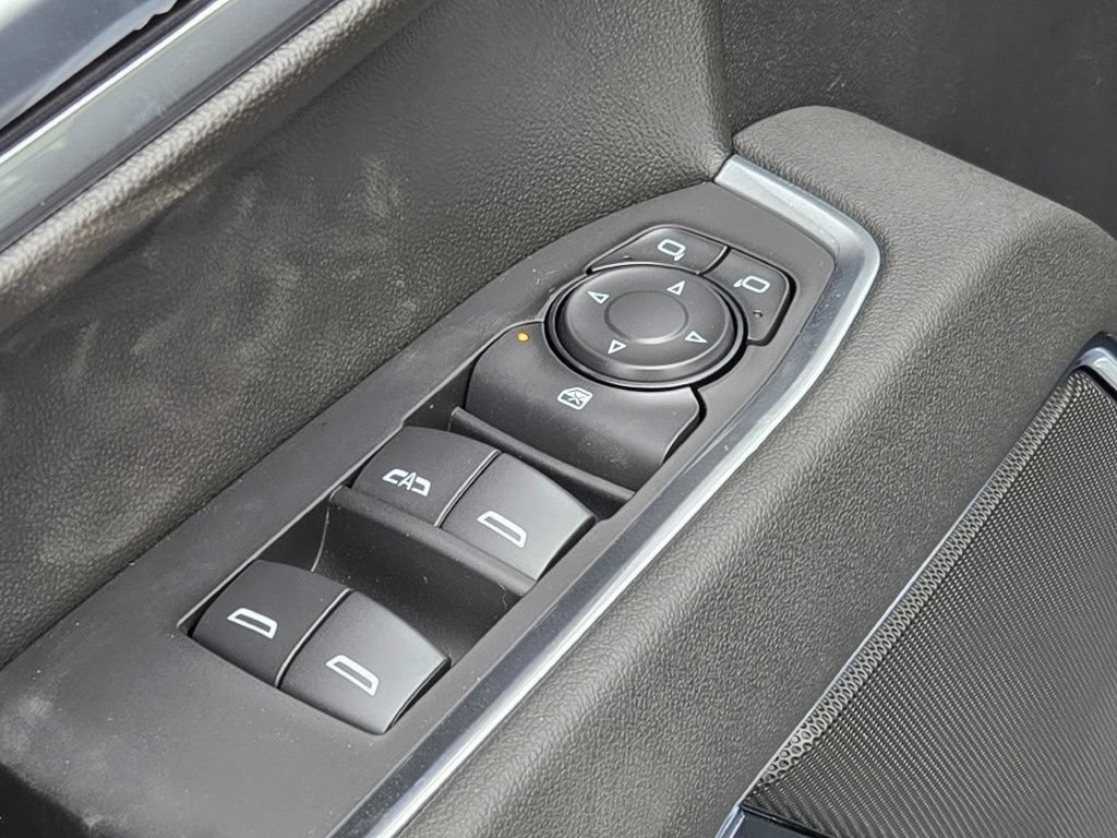 2026 GMC Sierra 1500 Elevation - Photo 31