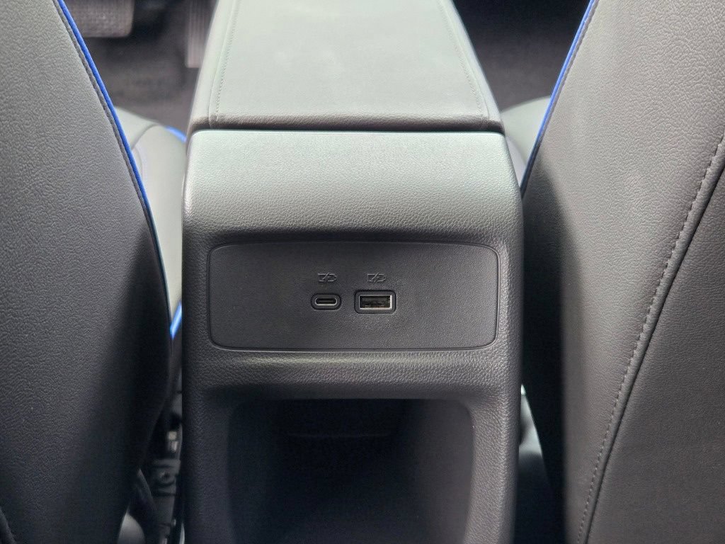 2026 Buick Envista Sport Touring - Photo 28