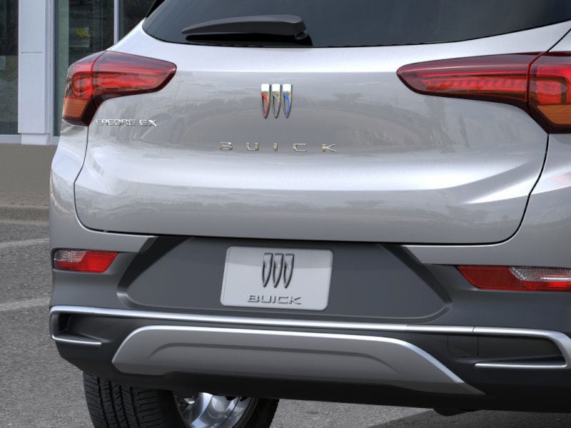 2026 Buick Encore GX Preferred - Photo 56