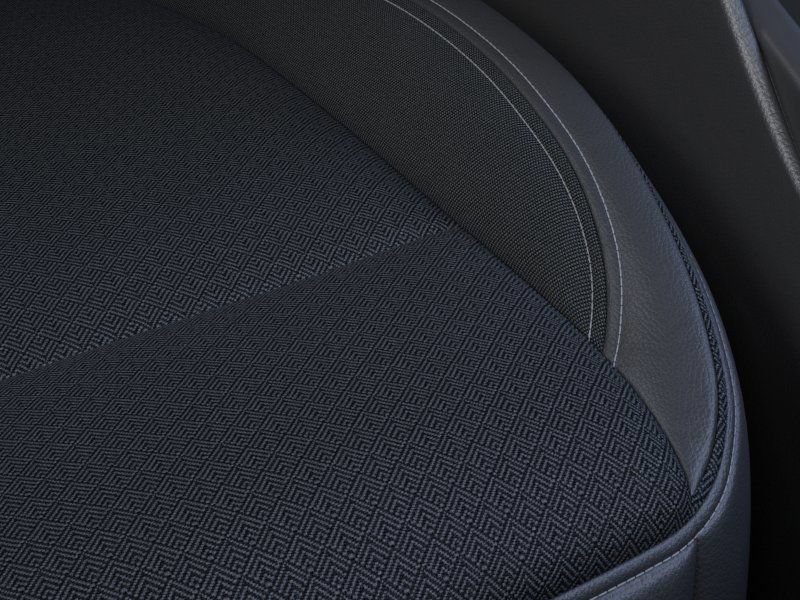 2026 Buick Encore GX Preferred - Photo 30